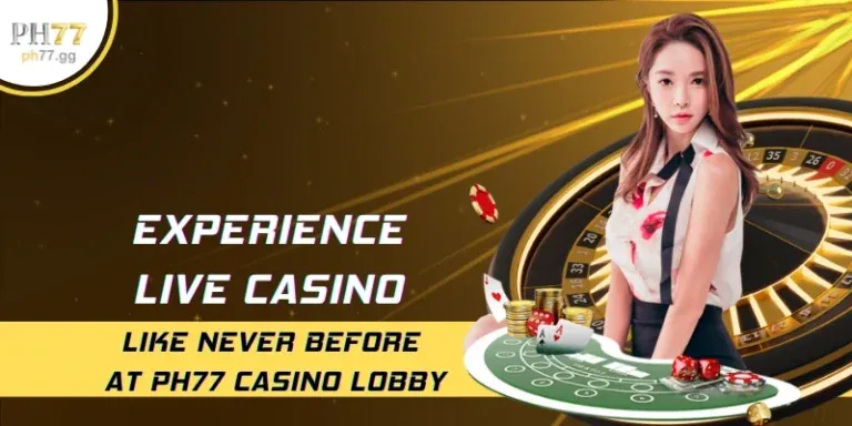 Hướng dẫn tải KU Casino cho iOS