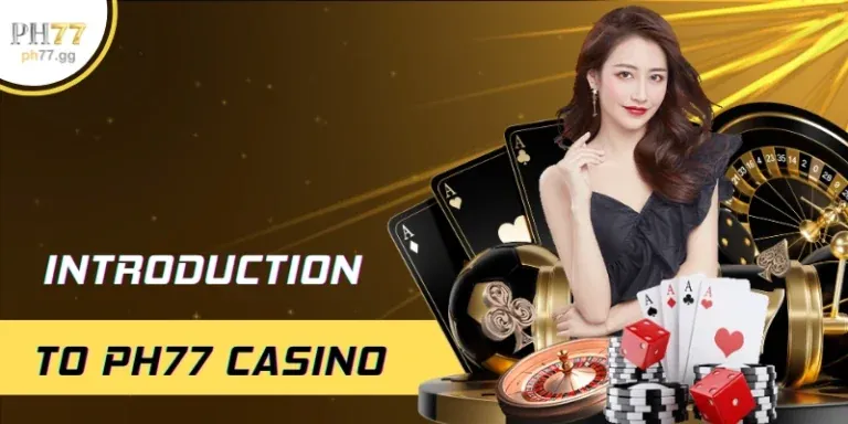 Tải ứng dụng KU Casino