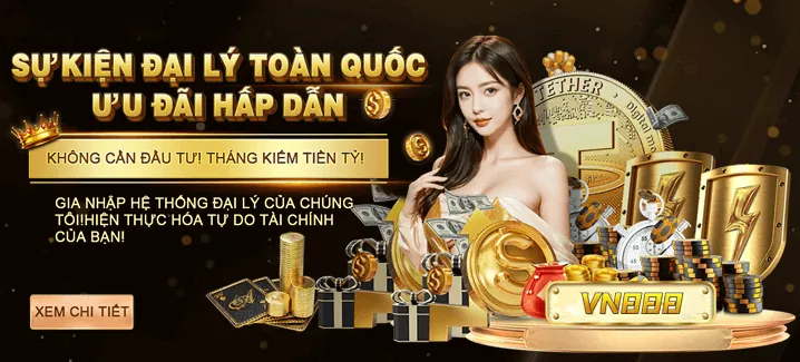 Cá cược thể thao KU Casino