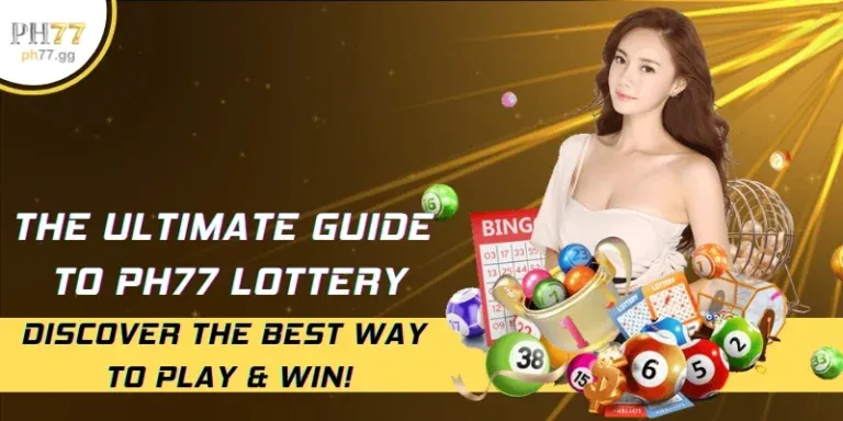 Đa dạng game bắn cá