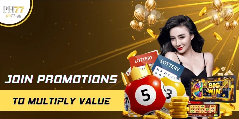 Khuyến mãi độc quyền cho thành viên KU Casino