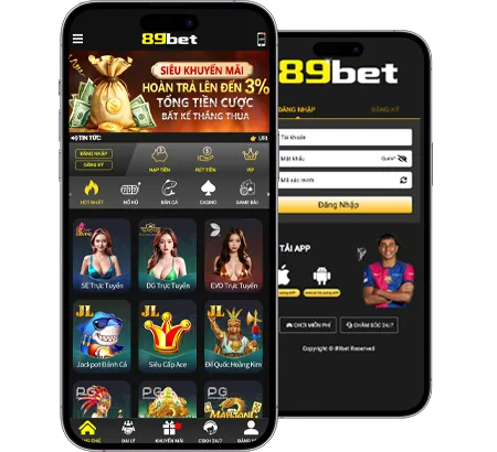 Bảo mật dữ liệu tại đăng nhập ku casino