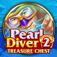 Hỗ trợ Cờ bạc có Trách nhiệm KU Casino