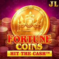 Cookie của bên thứ ba trên trang đăng nhập KU Casino, hỗ trợ phân tích và quảng cáo