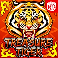 Hỗ trợ Nạp và Rút tiền KU Casino