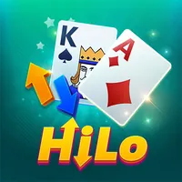Hỗ trợ Bảo mật Tài khoản KU Casino