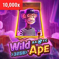 Các loại cookie khác nhau được sử dụng bởi đăng nhập KU Casino để tối ưu hóa dịch vụ