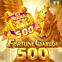 Hỗ trợ Đăng nhập và Đăng ký KU Casino