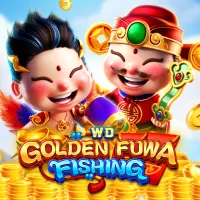 Hỗ trợ Vấn đề Kỹ thuật KU Casino