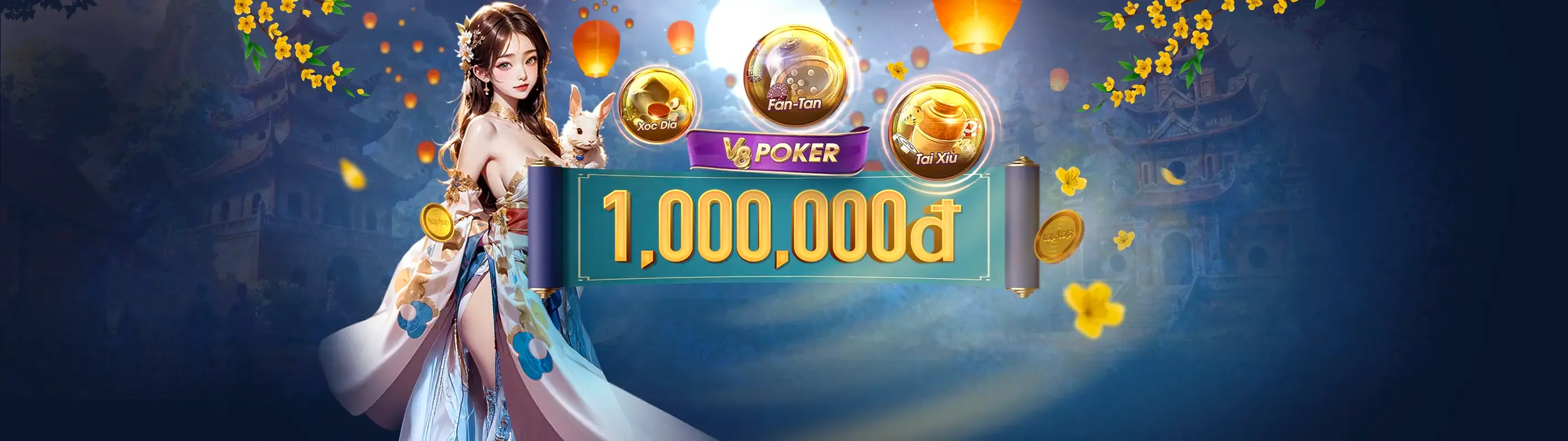Sân vận động thể thao sôi động tại KU Casino