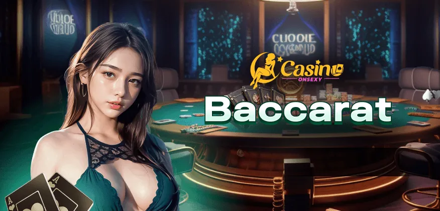 Hướng dẫn đăng nhập KU Casino