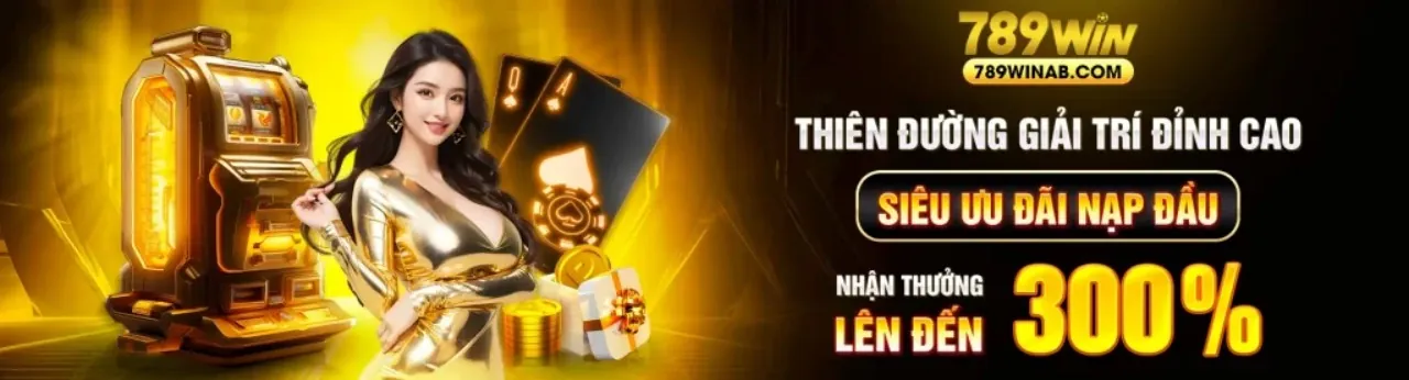 Đội ngũ hỗ trợ khách hàng chuyên nghiệp của Ku Casino