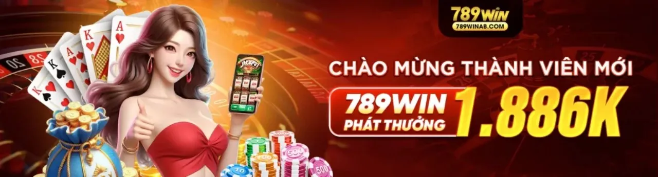 Giao diện đăng nhập KU Casino