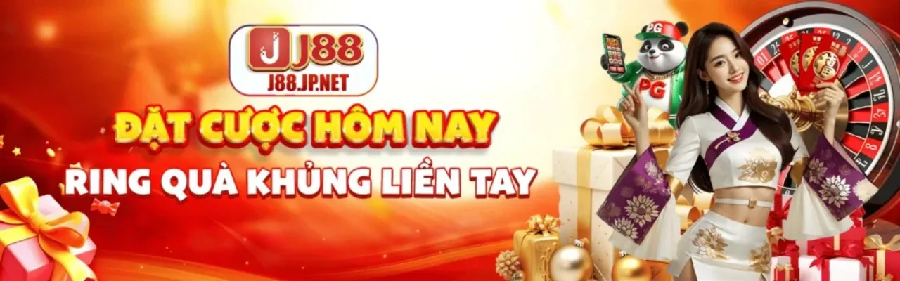 Hình ảnh banner GDPR của Ku Casino