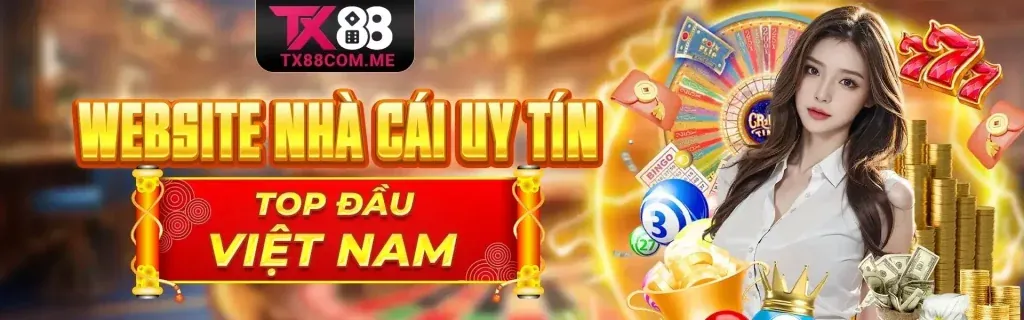 Các bước đăng nhập KU Casino