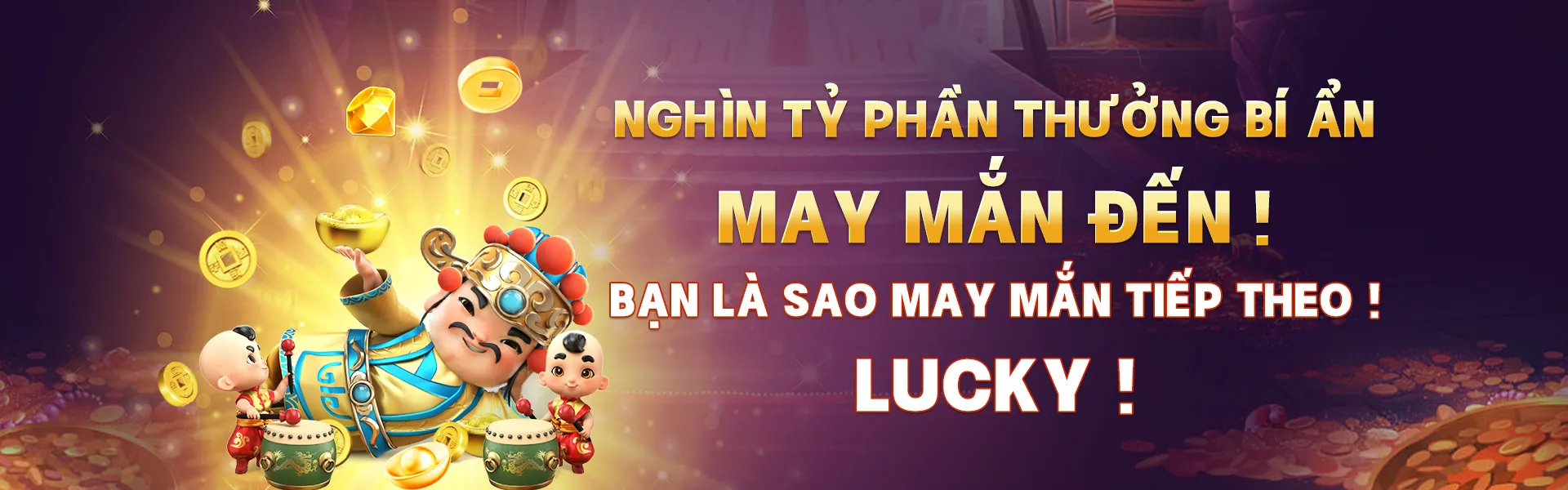 Khuyến mãi hấp dẫn tại Ku Casino