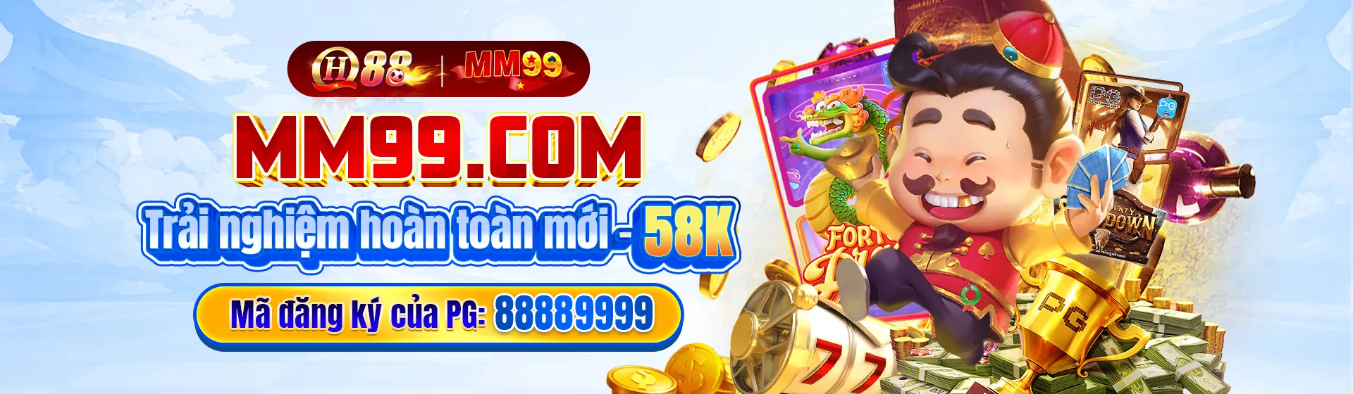 Giao diện trò chơi xổ số trực tuyến Ku Casino