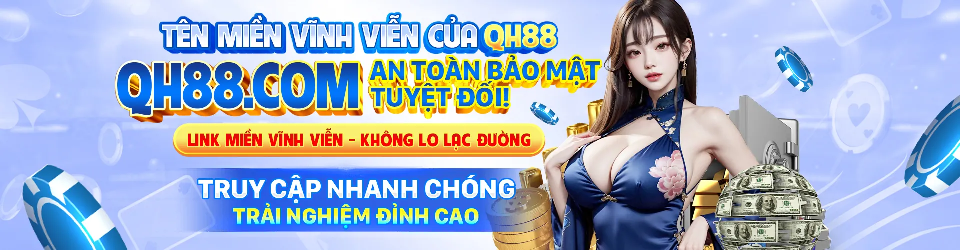 Giao diện ứng dụng Ku Casino trên điện thoại di động