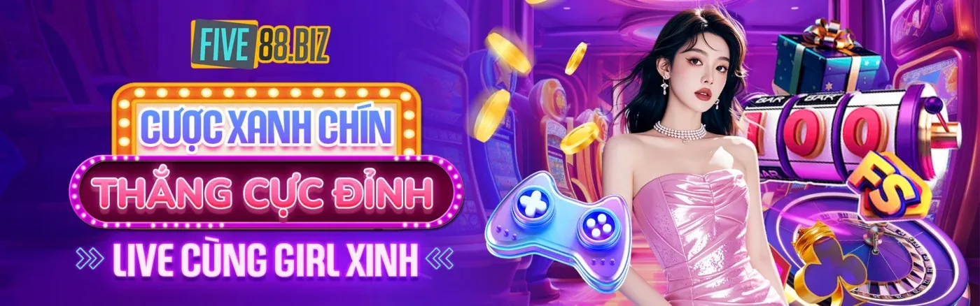 Giao diện đăng ký đăng nhập ku casino với ưu đãi chào mừng