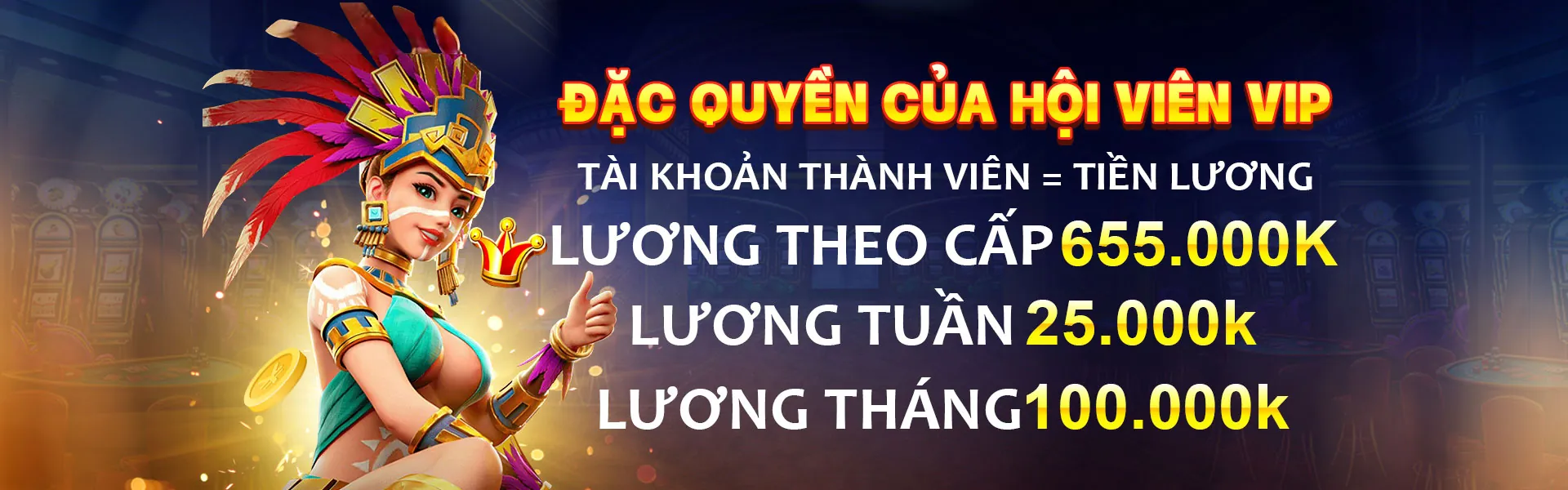 Hình ảnh hỗ trợ khách hàng Đăng Nhập Ku Casino
