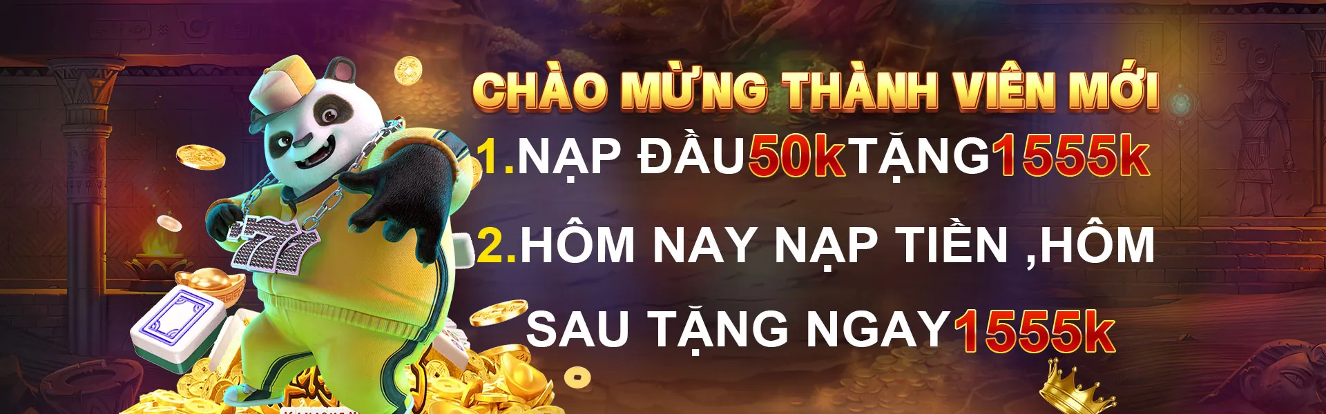 Giao diện đăng nhập KU Casino an toàn
