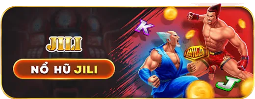 Giao dịch nhanh chóng và an toàn trên Ku Casino App