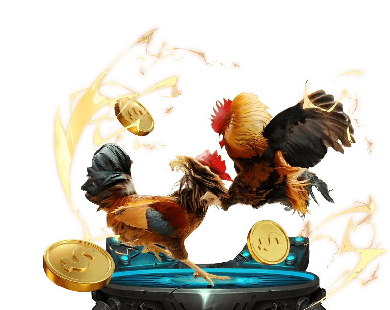 Nền tảng KU Casino sang trọng