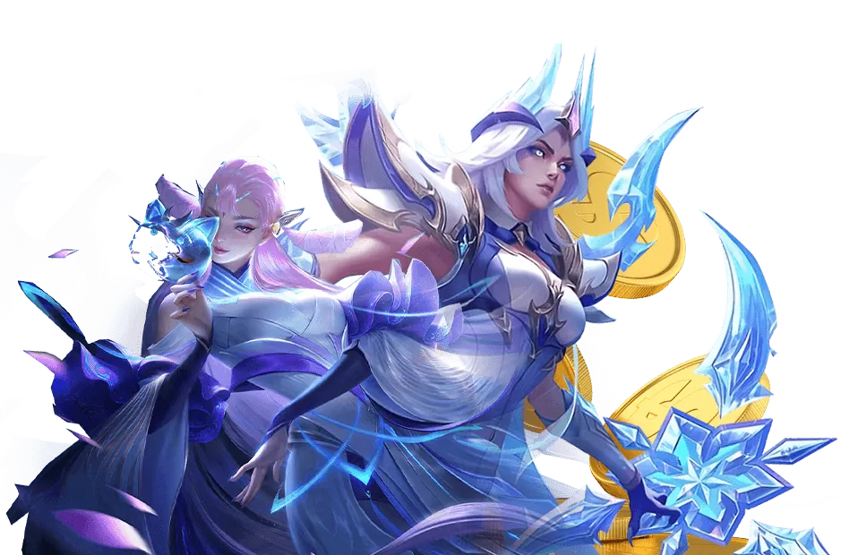 Sự kiện đặc biệt Ku Casino