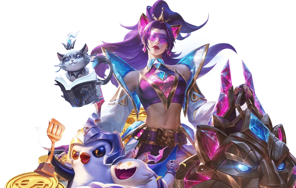 Game Hải Tặc Bắn Cá