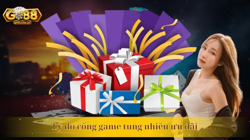 Trò chơi casino trực tuyến