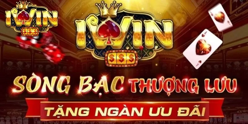 Trò chơi Baccarat tại KU Casino
