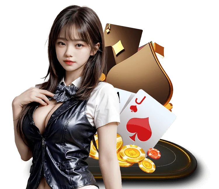 Cam kết KU Casino