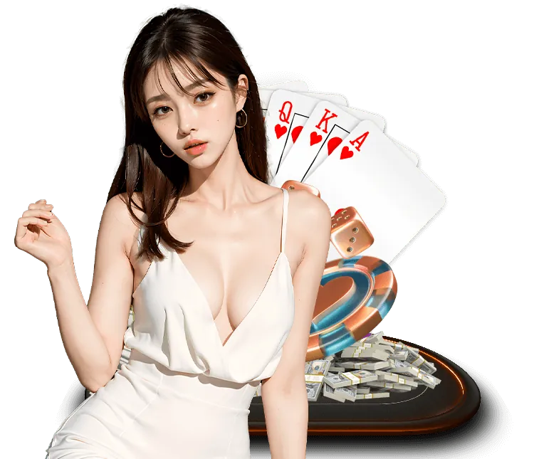 Ưu đãi nạp tiền Ku Casino