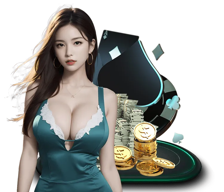 Hình ảnh biểu tượng tầm nhìn tương lai của Ku Casino, thể hiện sự đổi mới và phát triển