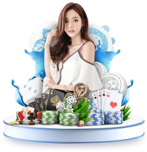 Hình ảnh cá cược thể thao trực tuyến tại Ku Casino
