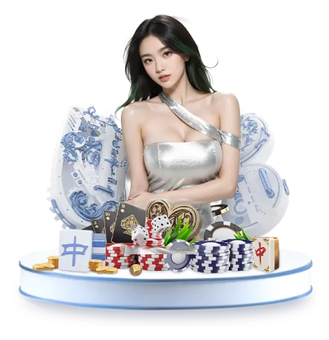 Giao dịch an toàn tại Ku Casino